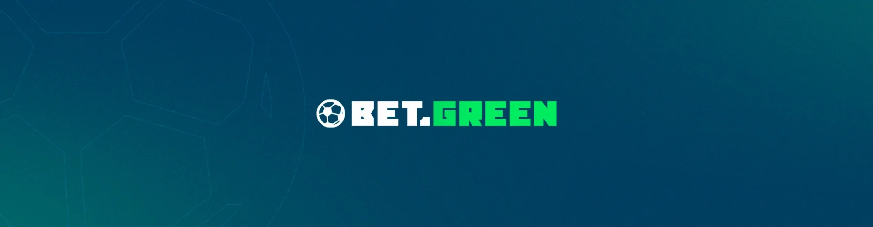 Betgreen