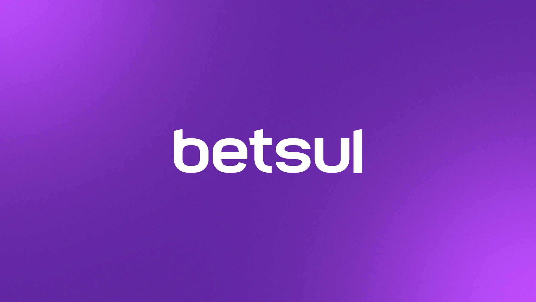 Betsul